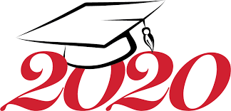 Article image-2